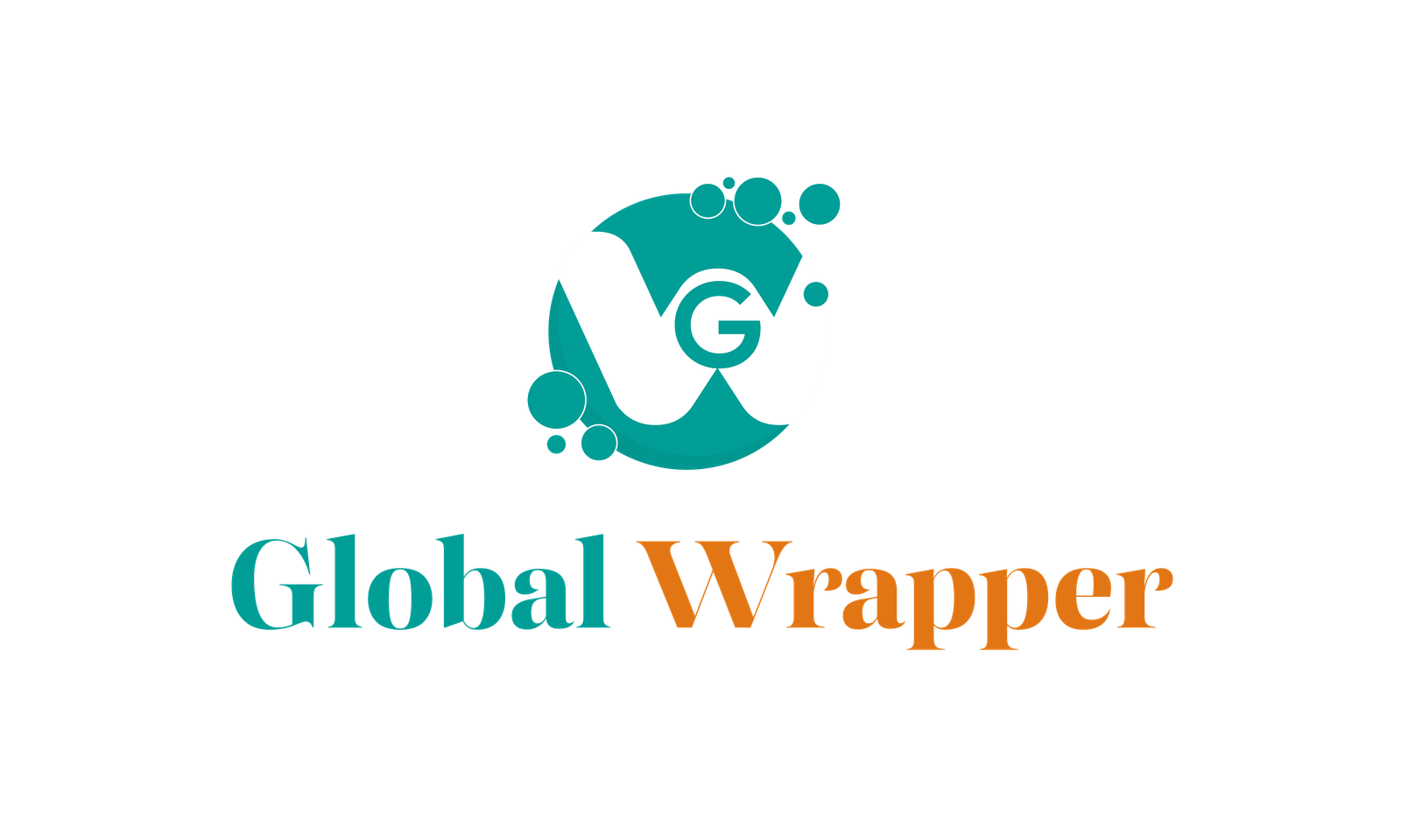 Global Wrapper